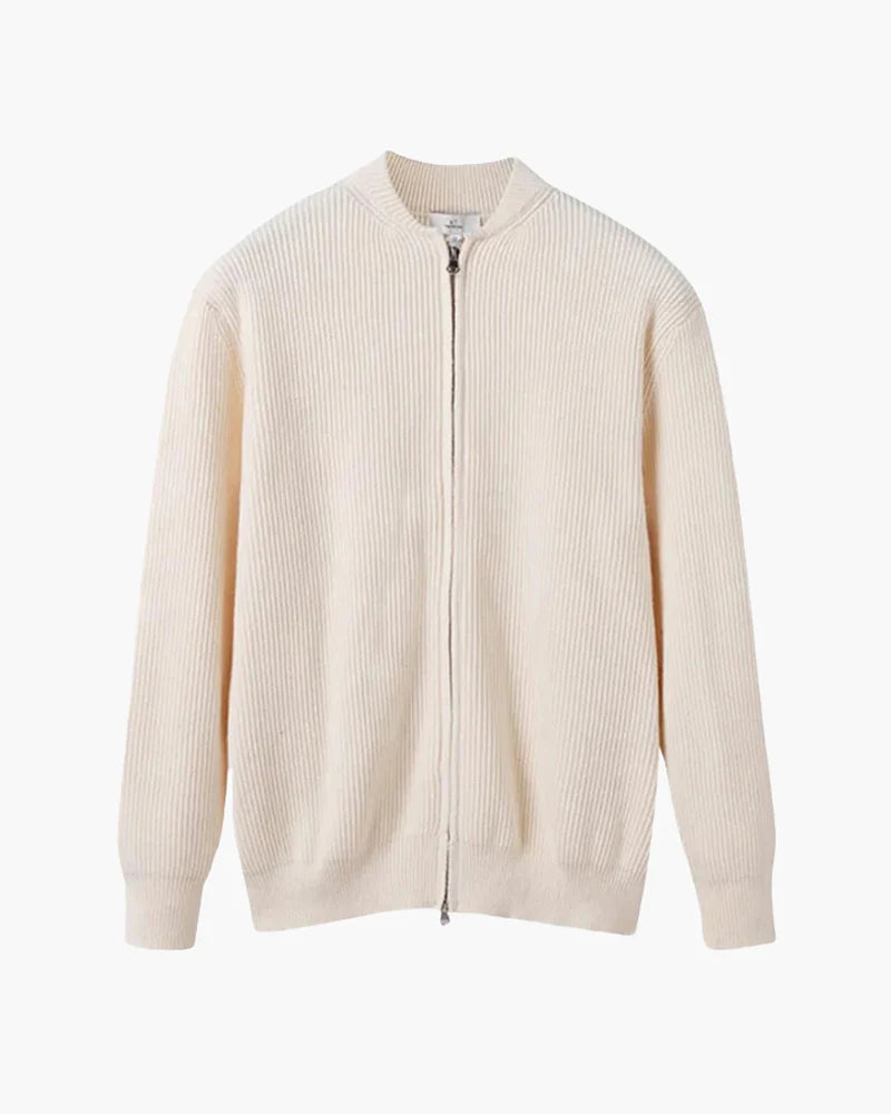 La Dolce Vita Fit
