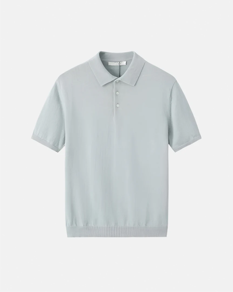 The Belmont Polo