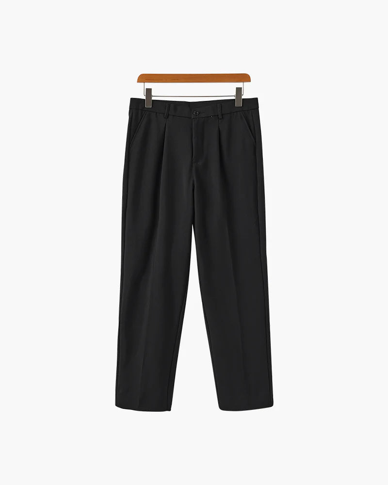 The Lexington Trousers
