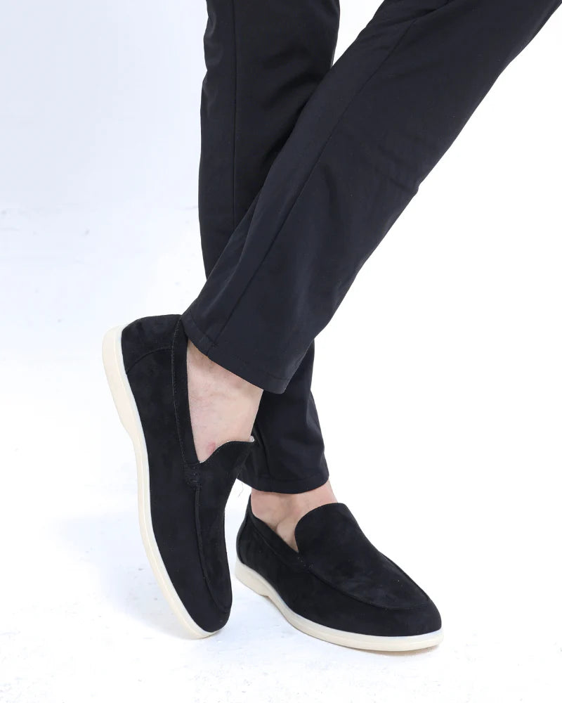 Toscano Gentiluomo Fit