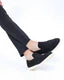 Toscano Gentiluomo Fit