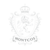 MONTCOS