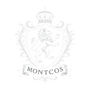 MONTCOS