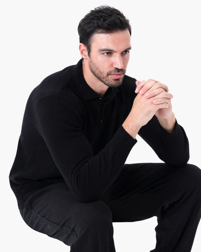 Toscano Gentiluomo Fit