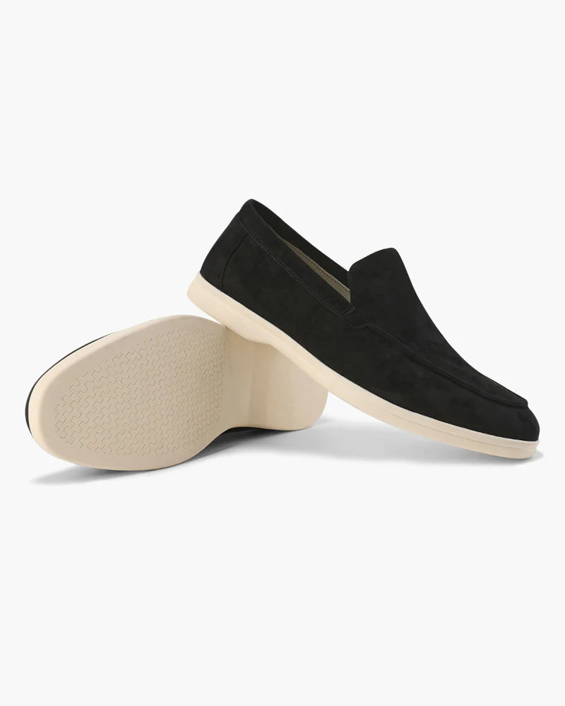 Toscano Gentiluomo Fit