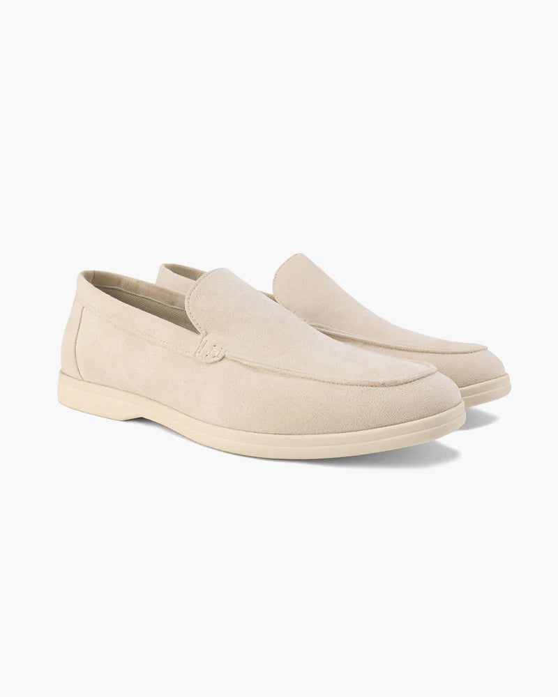 La Dolce Vita Fit