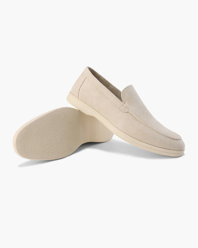 La Dolce Vita Fit