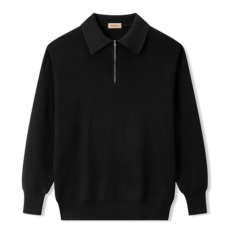 Toscano Gentiluomo Fit