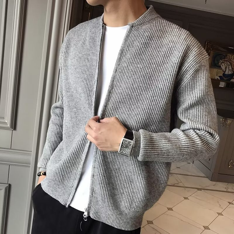 Ezra Cardigan