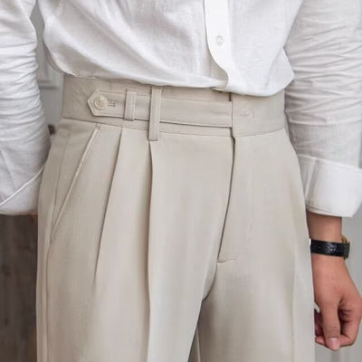 La Dolce Vita Fit