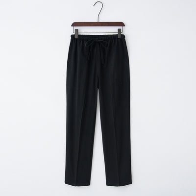 Casa Bellucci - Linen Pantalon