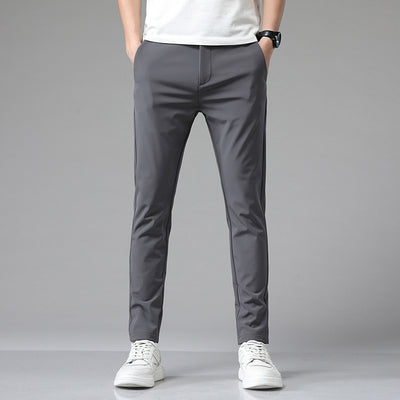 The Lexington Trousers