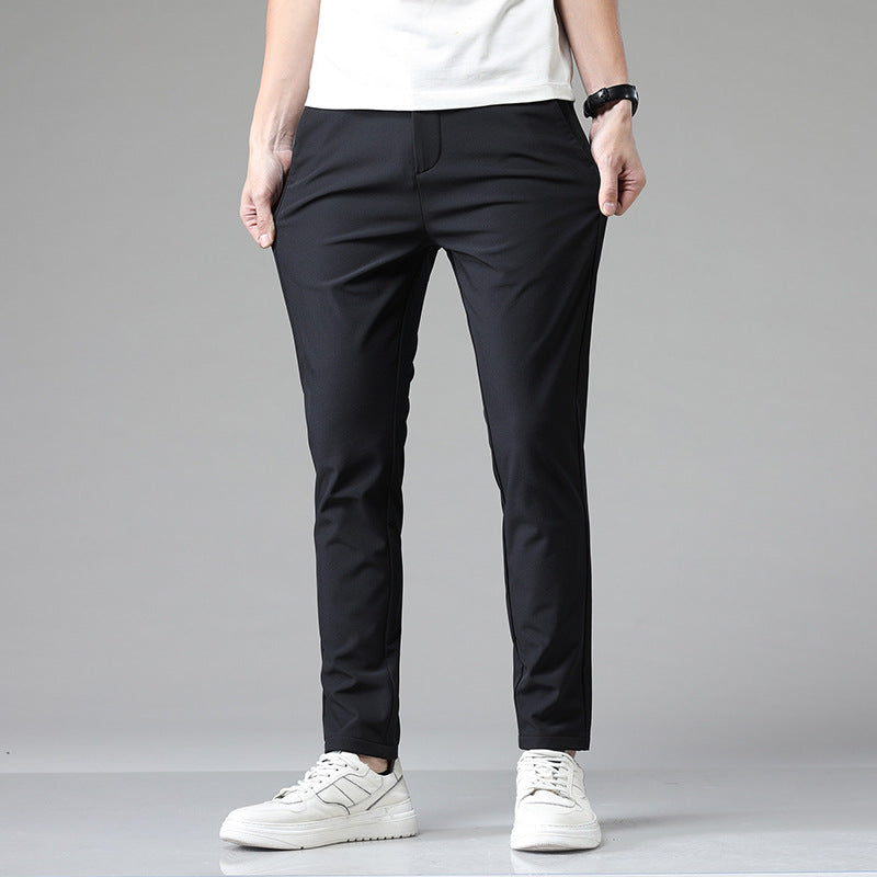 The Lexington Trousers