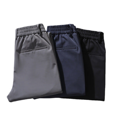 The Lexington Trousers