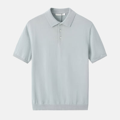 The Belmont Polo