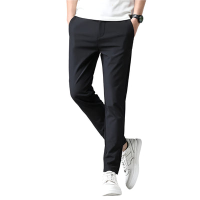 The Lexington Trousers
