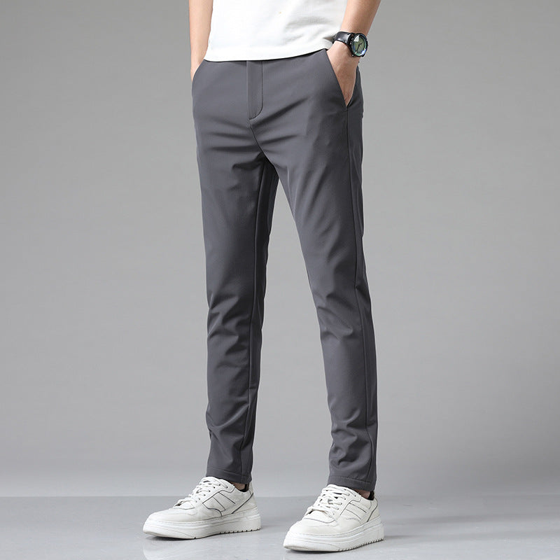 The Lexington Trousers