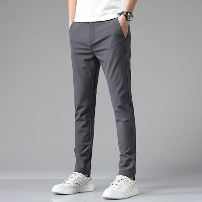 The Lexington Trousers