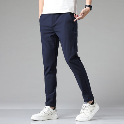 The Lexington Trousers