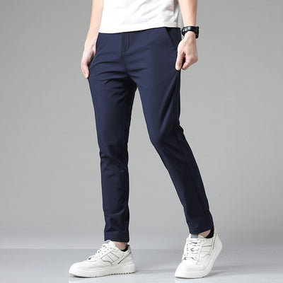 The Lexington Trousers