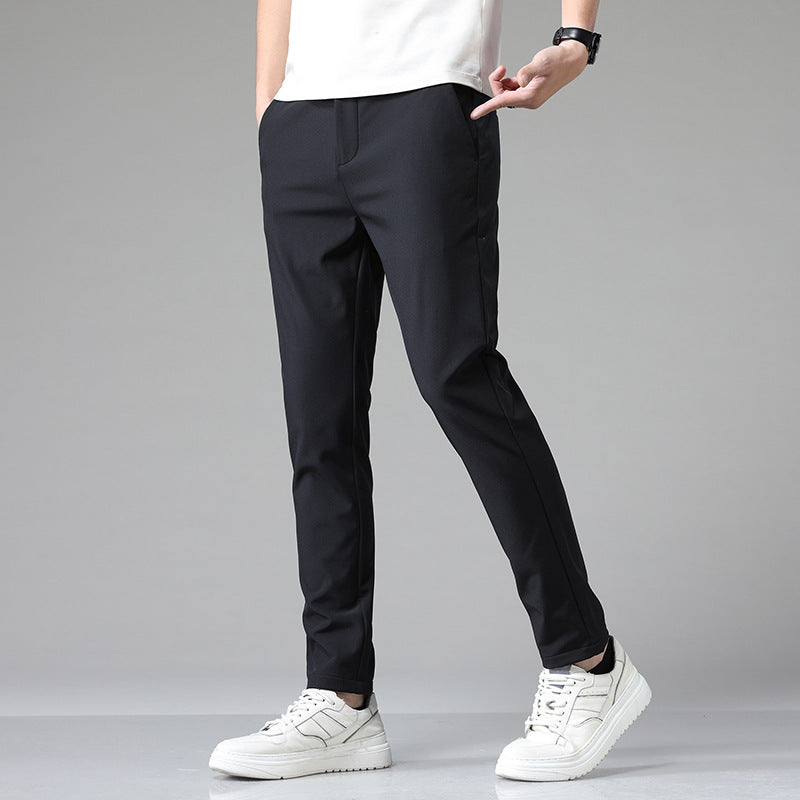 The Lexington Trousers