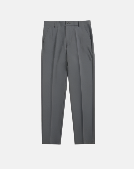 The Lexington Trousers