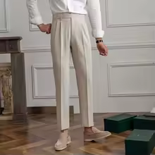 La Dolce Vita Fit