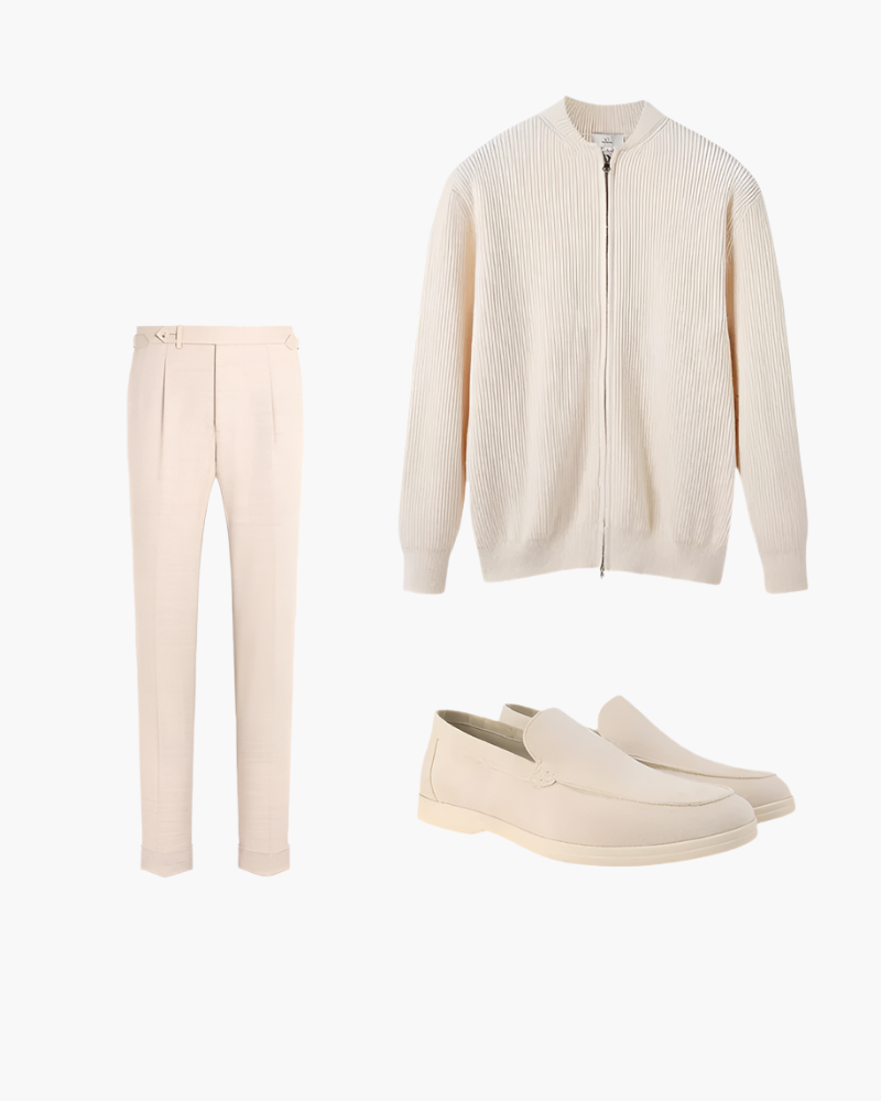 La Dolce Vita Fit