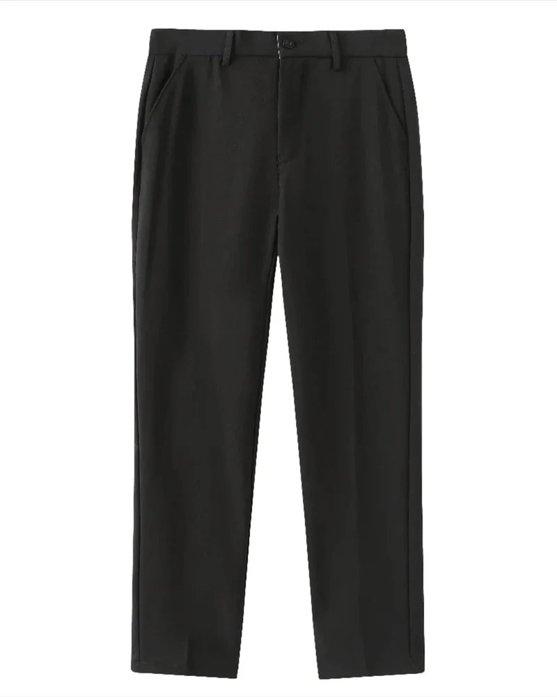 Toscano Gentiluomo Fit