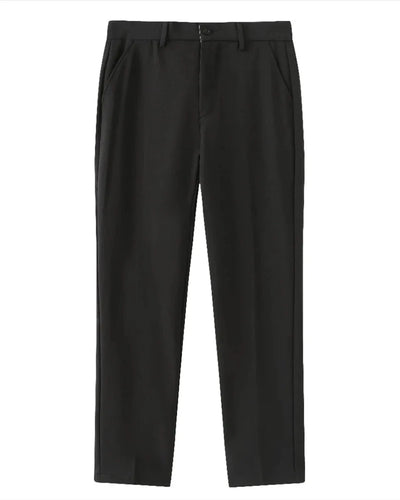 Toscano Gentiluomo Fit